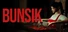 BUNSIK
