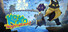 Keko & the NightShard