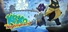 Keko & the NightShard