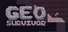 Geo Survivor