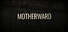 MOTHERWARD