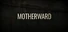 MOTHERWARD