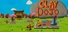 Clay Dojo : Desktop Idler