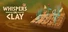 Whispers in Clay