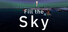 Fill the Sky