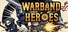 Warband Heroes
