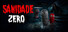 Sanidade Zero