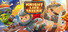 Knight life tavern