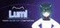 Your Desktop Companion - Lumi