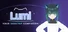 Your Desktop Companion - Lumi
