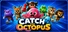 Catch the Octopus