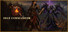 Idle Commander