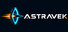 Astravek