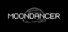 MOONDANCER