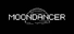 MOONDANCER