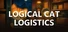 Logical Cat Logistics