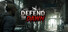 Defend the Dawn
