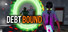 DEBTBOUND