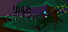 Wildcaster