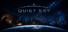 Quiet Sky