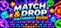 Match & Drop: Pachinko Rush