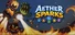 Aether Sparks