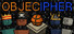 Objecipher