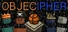 Objecipher