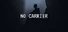 NO CARRIER