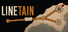 LINETAIN
