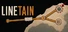 LINETAIN