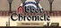 Abbey Chronicle: Desktop Cloister