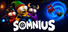 SOMNIUS