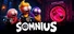SOMNIUS