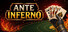 Ante Inferno