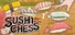 SUSHI CHESS