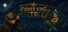 The Fisher King TD