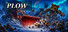 PLOW