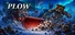 PLOW