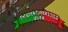 The Adventurer's Guild Idler