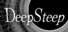 DeepSteep