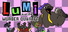 Lumi and the Murder Quartet