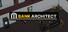 Bank Architect