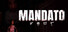 MANDATO