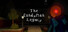The Candyman: Legacy