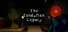 The Candyman: Legacy
