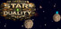 Star Duality