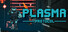 Plasma Protocol