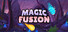 Magic Fusion