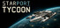 Starport Tycoon